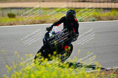 media/May-10-2024-2WTD (Fri) [[c88d7990af]]/Group B/Session 2-The Bowl/